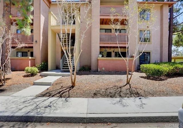 1st image of 12039 Alta Carmel Ct #150, San Diego, CA 92128 | MLS# PTP2605865