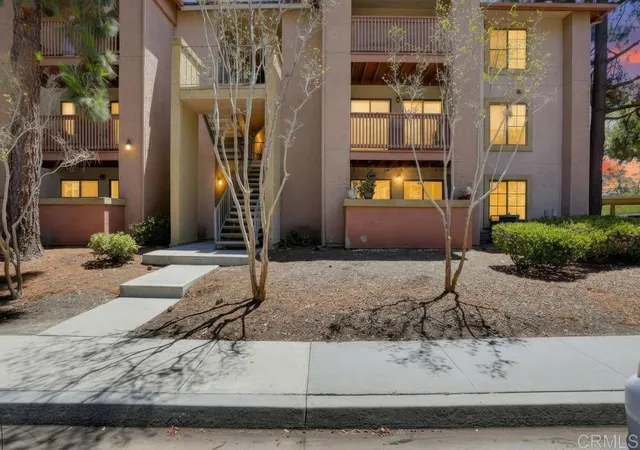33rd image of 12039 Alta Carmel Ct #150, San Diego, CA 92128 | MLS# PTP2605865