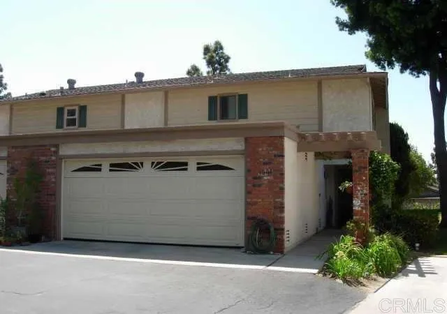 2nd image of 3804 Willows Way, National City, CA 91950 | MLS# PTP2605864