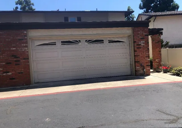 3rd image of 3804 Willows Way, National City, CA 91950 | MLS# PTP2605864