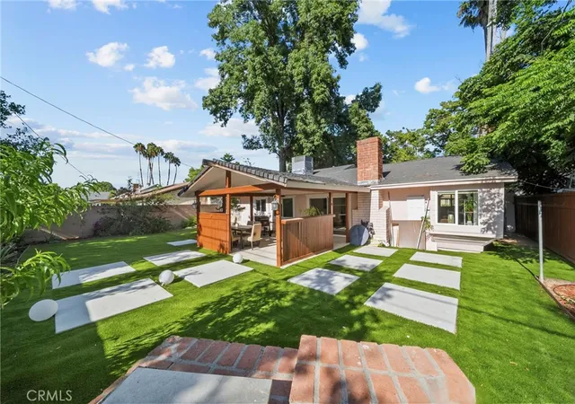 Photo 2 of Single family home for sale at 7643 Sausalito Ave, West Hills, CA 91304 | MLS# SR26166736 | Listing updated on 2026-10-10