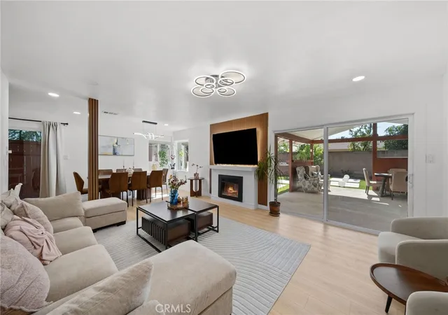 Photo 3 of Single family home for sale at 7643 Sausalito Ave, West Hills, CA 91304 | MLS# SR26166736 | Listing updated on 2026-10-10