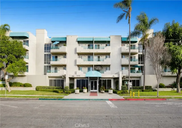 Single family home for sale at 11410 Dolan Ave #125, Downey, CA 90241 | MLS# DW26166216