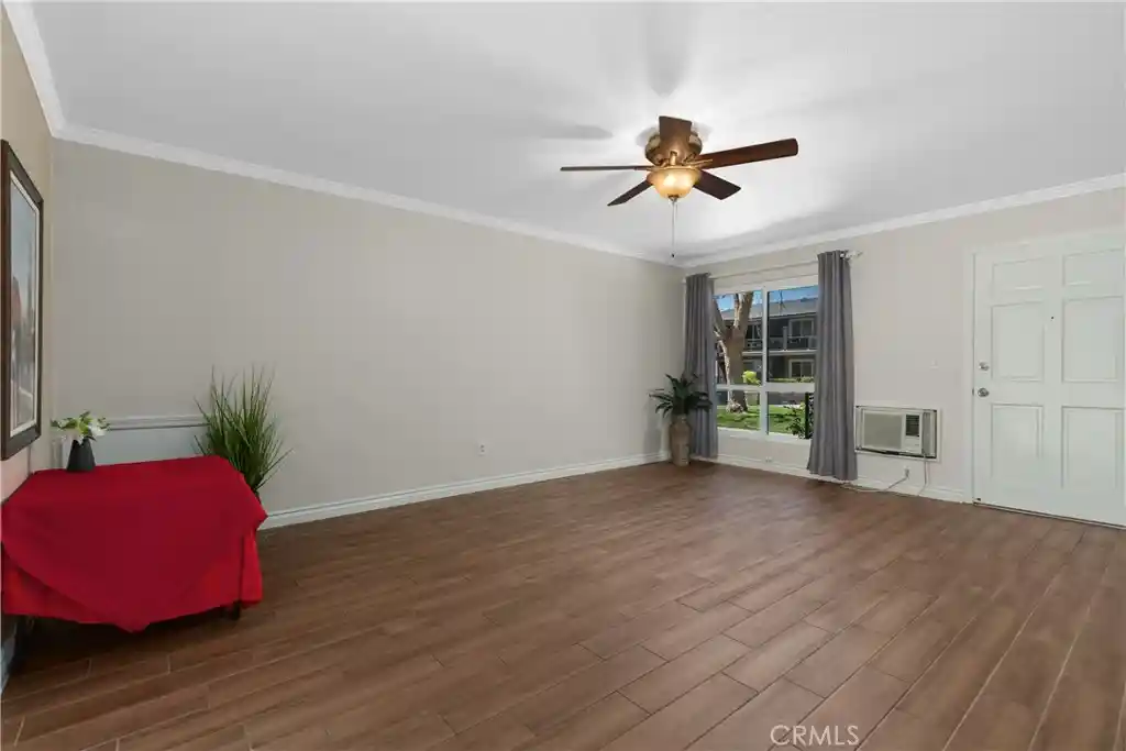 Condo for sale at 660 S Glassell St #45, Orange, CA 92866 | MLS# PW26165925