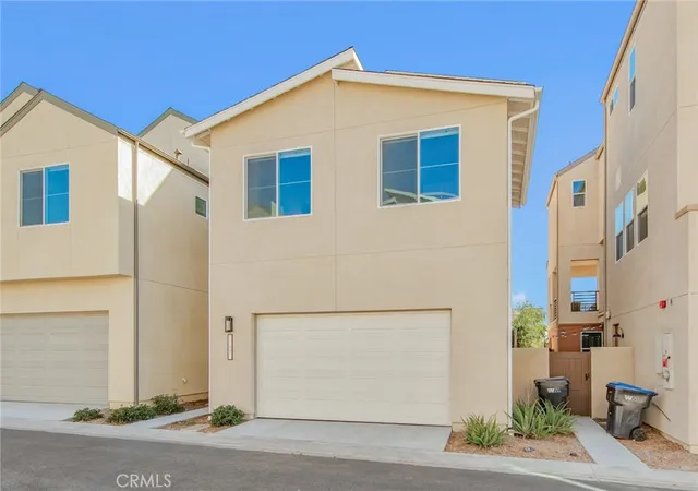 36th image of 185 Yugen, Irvine, CA 92618 | MLS# OC26169113