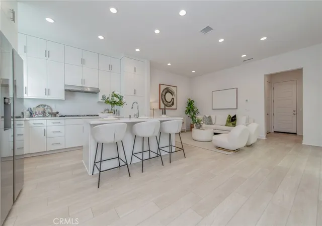3rd image of 185 Yugen, Irvine, CA 92618 | MLS# OC26169113