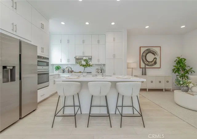 4th image of 185 Yugen, Irvine, CA 92618 | MLS# OC26169113