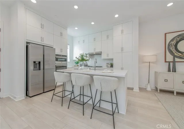 5th image of 185 Yugen, Irvine, CA 92618 | MLS# OC26169113