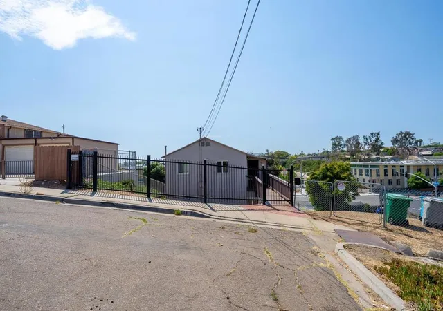 Photo 2 of Sale Pending at 648 51 Street, San Diego, CA 92114 | MLS# PTP2605868 | Listing updated on 2026-10-10