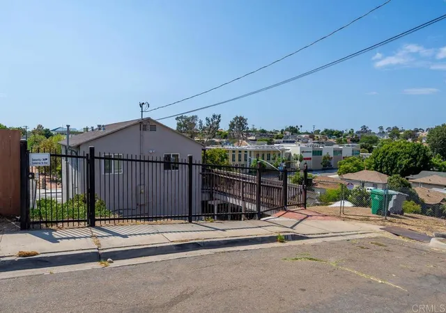 Photo 3 of Sale Pending at 648 51 Street, San Diego, CA 92114 | MLS# PTP2605868 | Listing updated on 2026-10-10