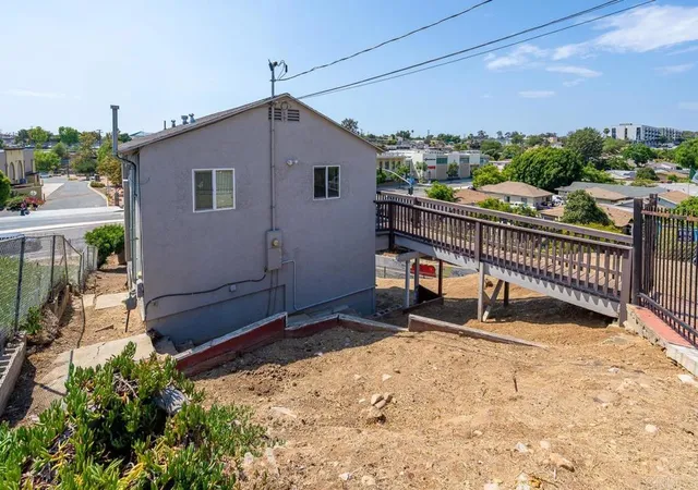 Photo 3 of Sale Pending at 648 51 Street, San Diego, CA 92114 | MLS# PTP2605868 | Listing updated on 2026-10-10