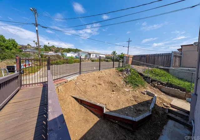 Photo 4 of Sale Pending at 648 51 Street, San Diego, CA 92114 | MLS# PTP2605868 | Listing updated on 2026-10-10