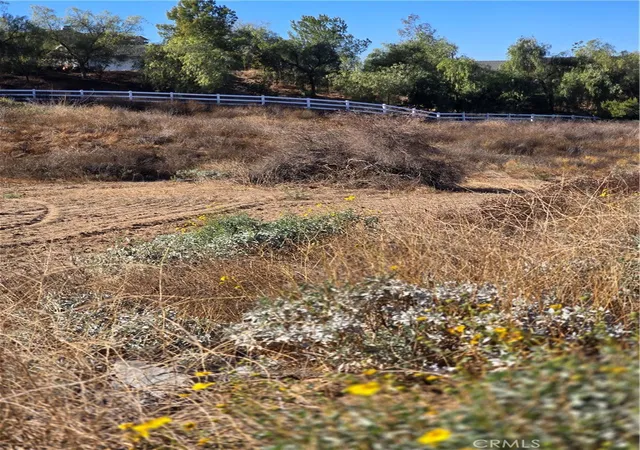 1st image of 28706002 Multiview, Perris, CA 92579 | MLS# SR26169121