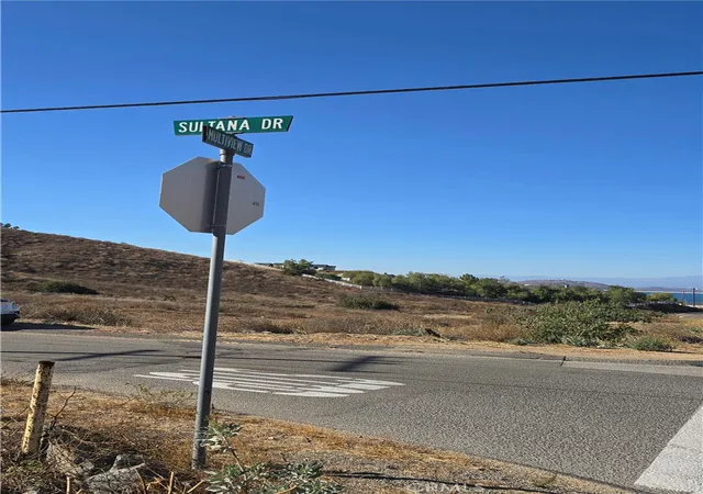 2nd image of 28706002 Multiview, Perris, CA 92579 | MLS# SR26169121