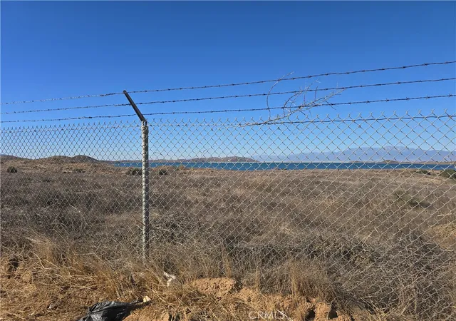 Photo 3 of Land for sale at 28706002 Multiview, Perris, CA 92579 | MLS# SR26169121 | Listing updated on 2026-08-04