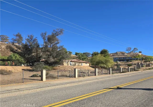 Photo 3 of Land for sale at 28706002 Multiview, Perris, CA 92579 | MLS# SR26169121 | Listing updated on 2026-08-04