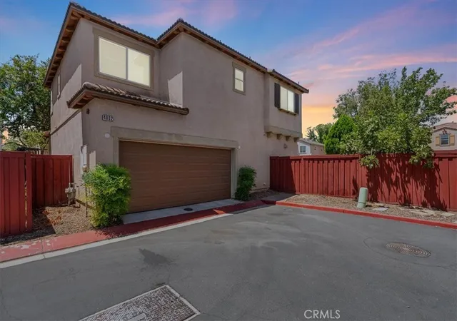 1st image of 4032 Alicia Ct, Riverside, CA 92501 | MLS# IV26168799