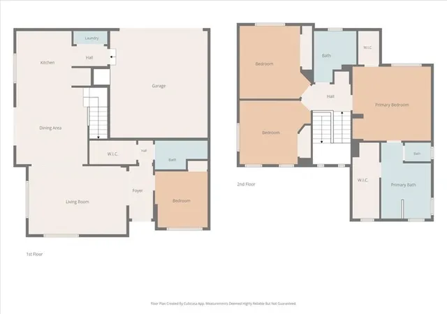 48th image of 4032 Alicia Ct, Riverside, CA 92501 | MLS# IV26168799