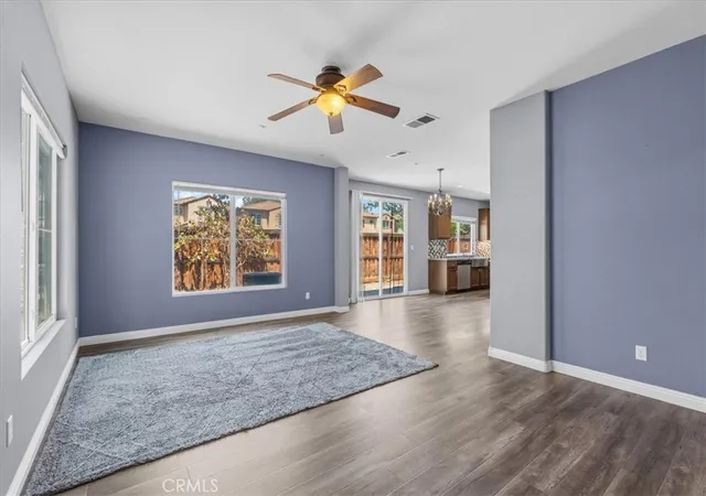 5th image of 4032 Alicia Ct, Riverside, CA 92501 | MLS# IV26168799