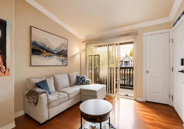 Photo 1 of Sale Pending at 1979 Avenida Del Mexico #228, San Diego, CA 92154 | MLS# PTP2605869 | Listing updated on 2026-10-06