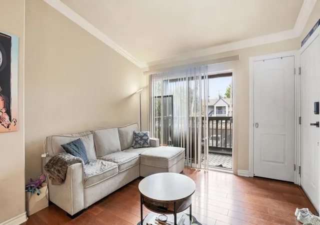 2nd image of 1979 Avenida Del Mexico #228, San Diego, CA 92154 | MLS# PTP2605869