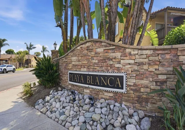 41st image of 1979 Avenida Del Mexico #228, San Diego, CA 92154 | MLS# PTP2605869