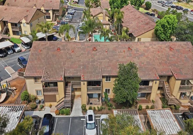 4th image of 1979 Avenida Del Mexico #228, San Diego, CA 92154 | MLS# PTP2605869