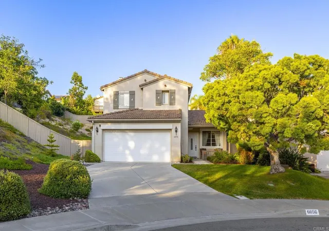 Photo 2 of Sale Pending at 6056 Paseo Pradera, Carlsbad, CA 92009 | MLS# NDP2607291 | Listing updated on 2026-09-13