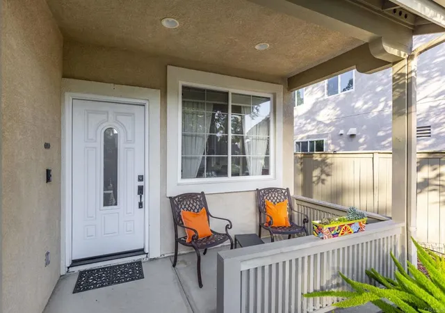 Photo 3 of Sale Pending at 6056 Paseo Pradera, Carlsbad, CA 92009 | MLS# NDP2607291 | Listing updated on 2026-09-13