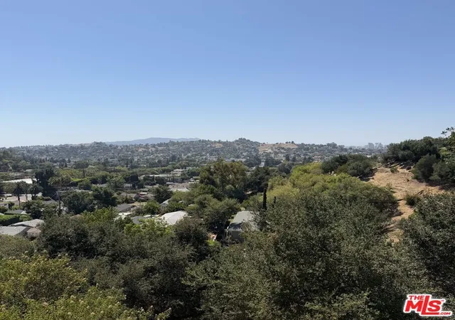 Photo 2 of Land for sale at 4849 Mt Royal Dr, Los Angeles, CA 90041 | MLS# 26867825 | Listing updated on 2026-09-02