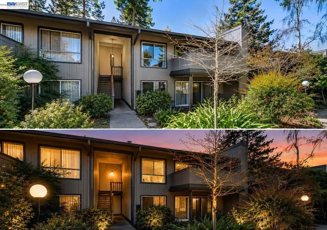 1st image of 121 Buckingham Dr #25, Santa Clara, CA 95051 | MLS# 41143729