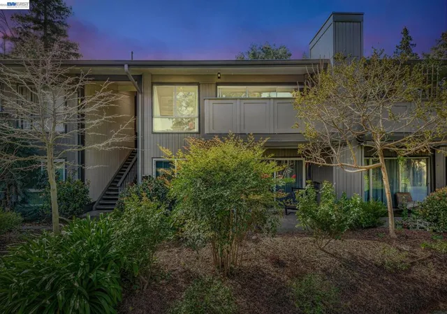 23rd image of 121 Buckingham Dr #25, Santa Clara, CA 95051 | MLS# 41143729