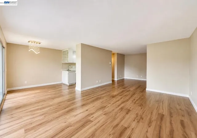 4th image of 121 Buckingham Dr #25, Santa Clara, CA 95051 | MLS# 41143729