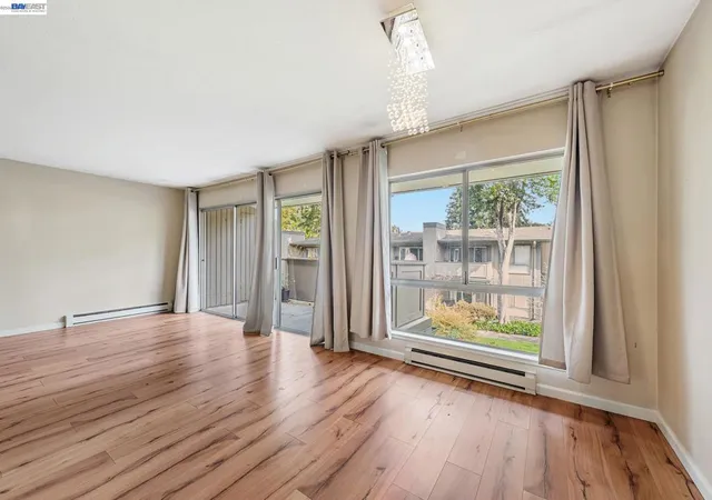 5th image of 121 Buckingham Dr #25, Santa Clara, CA 95051 | MLS# 41143729