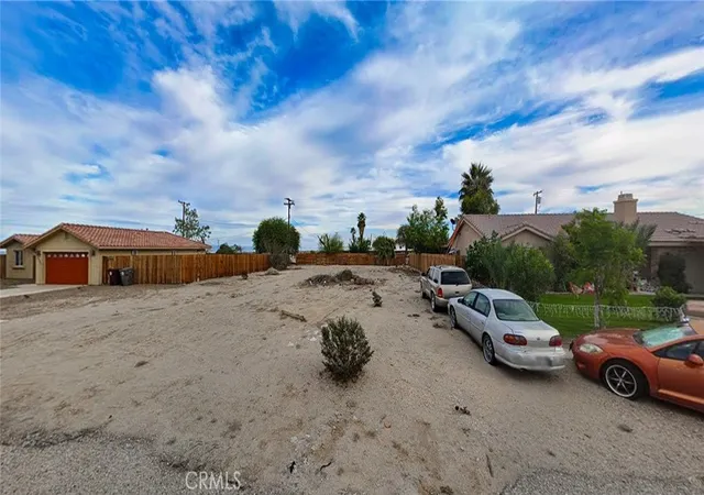 1st image of 2346 Sand Man Ave, Thermal, CA 92274 | MLS# ND26150560