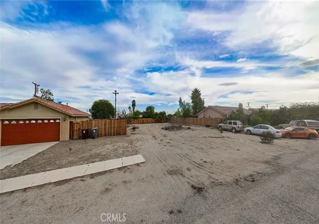 2nd image of 2346 Sand Man Ave, Thermal, CA 92274 | MLS# ND26150560