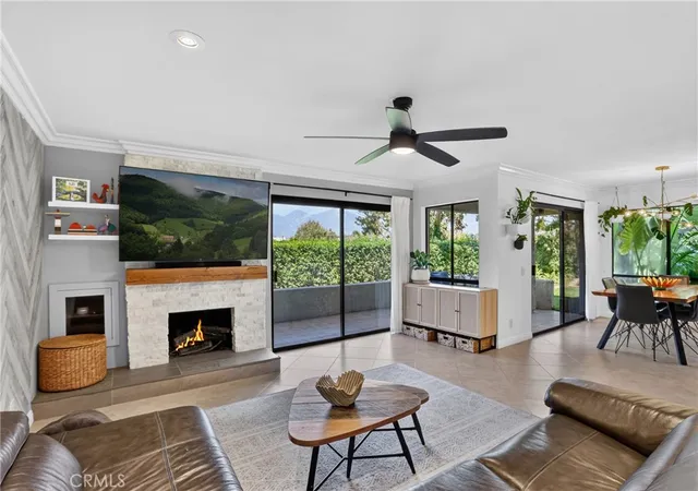 Photo 2 of Condo for sale at 27871 Esporlas, Mission Viejo, CA 92692 | MLS# OC26167197 | Listing updated on 2026-10-01