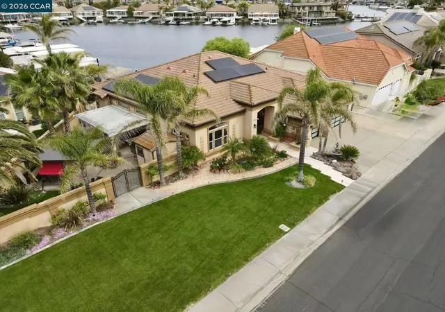 Photo 1 of Single family home for sale at 3973 Bolinas Pl, Discovery Bay, CA 94505 | MLS# 41143733 | Listing updated on 2026-09-13