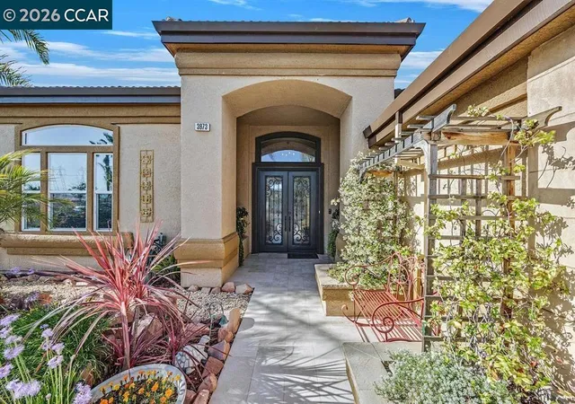 Photo 2 of Single family home for sale at 3973 Bolinas Pl, Discovery Bay, CA 94505 | MLS# 41143733 | Listing updated on 2026-09-13