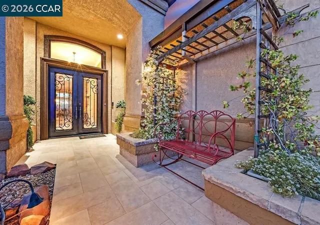 Photo 3 of Single family home for sale at 3973 Bolinas Pl, Discovery Bay, CA 94505 | MLS# 41143733 | Listing updated on 2026-09-13