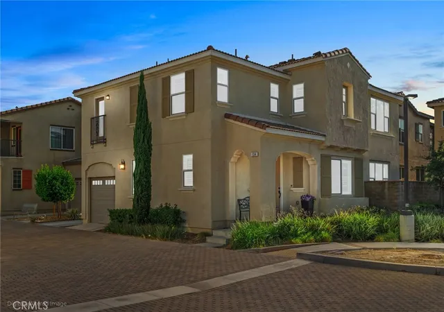 7155 Citrus, 7155 Citrus, Fontana, CA 92336