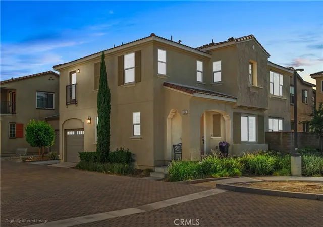 1st image of 7155 Citrus #134, Fontana, CA 92336 | MLS# IG26168401