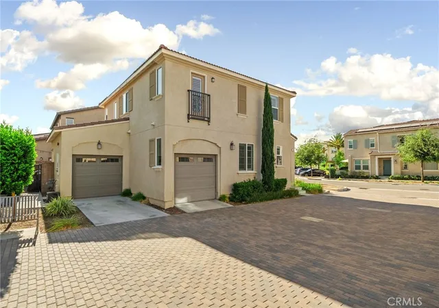 3rd image of 7155 Citrus, Fontana, CA 92336
