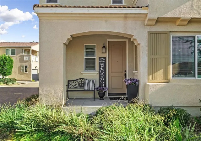4th image of 7155 Citrus, Fontana, CA 92336