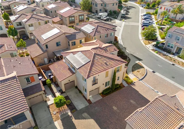 5th image of 7155 Citrus, Fontana, CA 92336