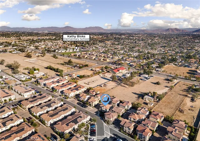 2nd image of 7155 Citrus, Fontana, CA 92336