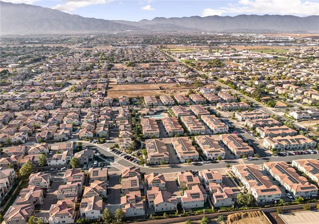 70th image of 7155 Citrus #134, Fontana, CA 92336 | MLS# IG26168401