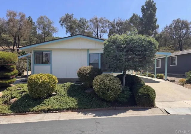 1st image of 2289 Bryant Dr, Carlsbad, CA 92008 | MLS# PTP2605870