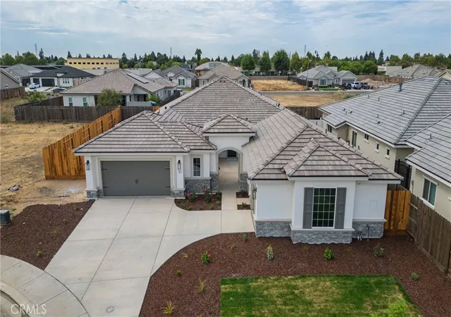1st image of 160 Jeanna Ct, Atwater, CA 95301 | MLS# MC26169050