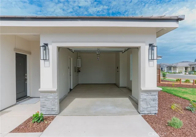 26th image of 160 Jeanna Ct, Atwater, CA 95301 | MLS# MC26169050